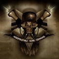 Buy Indestructible Noise Command - Heaven Sent... ...Hellbound Mp3 Download