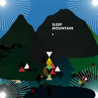 Purchase The Kissaway Trail - Sleep Mountain