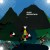 Buy The Kissaway Trail - Sleep Mountain Mp3 Download