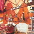 Buy Matthieu Chedid - Je Dis Aime Mp3 Download