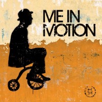 Purchase Me In Motion - Me In Motion