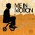 Buy Me In Motion - Me In Motion Mp3 Download