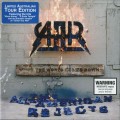Buy The All-American Rejects - When The World Comes Down (Deluxe Edition) CD2 Mp3 Download