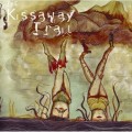 Buy The Kissaway Trail - The Kissaway Trail Mp3 Download