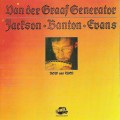 Buy Van der Graaf Generator - Now And Then Mp3 Download