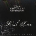 Buy Van der Graaf Generator - Real Time CD3 Mp3 Download
