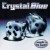 Buy Crystal Blue - Caught In The Game Mp3 Download