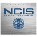 Purchase Solamingus - NCIS: The Official TV Soundtrack CD2 Mp3 Download
