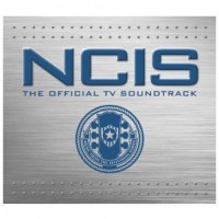 Purchase Solamingus - NCIS: The Official TV Soundtrack CD2