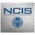 Buy Numeriklab - NCIS: The Official TV Soundtrack CD1 Mp3 Download