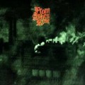 Buy From Ashes Rise - Concrete And Steel Mp3 Download