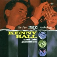 Purchase Kenny Ball & His Jazzmen - The Pye Jazz Anthology CD2