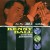 Buy Kenny Ball & His Jazzmen - The Pye Jazz Anthology CD2 Mp3 Download