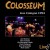 Buy Colosseum - Live Cologne 1994 Mp3 Download
