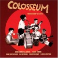 Buy Colosseum - Tomorrow's Blues Mp3 Download