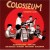 Buy Colosseum - Tomorrow's Blues Mp3 Download