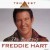 Buy Freddie Hart - The Best Of Freddie Hart Mp3 Download