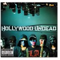 Buy Hollywood Undead - Swan Songs Mp3 Download