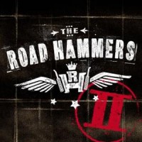 Purchase The Road Hammers - The Road Hammers II