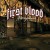 Buy First Blood - Killafornia Mp3 Download