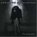 Buy Johnette Napolitano - Scarred Mp3 Download