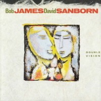 Purchase Bob James & David Sanborn - Double Vision