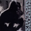 Buy Viktor Vaughn - Vaudeville Villain Mp3 Download
