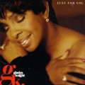 Buy Gladys Knight - Just For You Mp3 Download