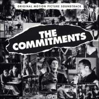 Purchase The Commitments - The Commitments