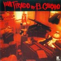 Buy El Chicano - Viva Tirado (Remastered 1995) Mp3 Download