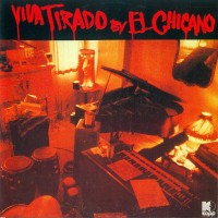 Purchase El Chicano - Viva Tirado (Remastered 1995)