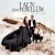 Buy Lady Antebellum - Own The Night Mp3 Download