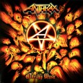Buy Anthrax - Worship Music Mp3 Download