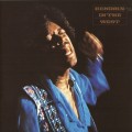 Buy Jimi Hendrix - Hendrix in the West (Remastered 2011) Mp3 Download