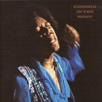 Purchase Jimi Hendrix - Hendrix in the West (Remastered 2011)