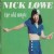 Buy Nick Lowe - The Old Magic Mp3 Download