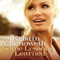 Purchase Kristin Chenoweth - Some Lessons Learned