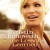 Buy Kristin Chenoweth - Some Lessons Learned Mp3 Download
