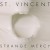 Buy St. Vincent - Strange Mercy Mp3 Download