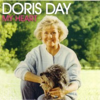 Purchase Doris Day - My Heart