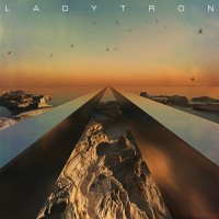 Purchase Ladytron - Gravity The Seducer