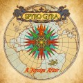 Buy Spyro Gyra - A Foreign Affair Mp3 Download