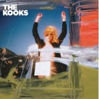Purchase The Kooks - Junk of the Heart