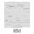 Buy The Girls - Father, Son, Holy Ghost Mp3 Download