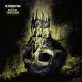 Buy The Devil Wears Prada - Dead Throne Mp3 Download