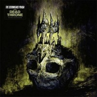 Purchase The Devil Wears Prada - Dead Throne