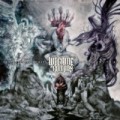 Buy We Came As Romans - Understanding What We've Grown To Be Mp3 Download