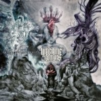 Purchase We Came As Romans - Understanding What We've Grown To Be