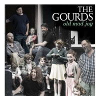 Purchase The Gourds - Old Mad Joy