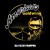 Buy Blitzen Trapper - American Goldwing Mp3 Download